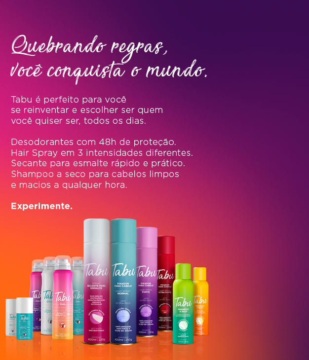 Banner Prateleira 03